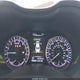 JN1EV7AR7JM610150 2018 Infiniti Q50 3.0T Luxe/3.0T Sport auction photo thumbnail 7