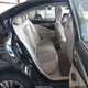 JN1EV7AR7JM610150 2018 Infiniti Q50 3.0T Luxe/3.0T Sport auction photo thumbnail 8