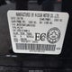 JN1EV7AR7JM610150 2018 Infiniti Q50 3.0T Luxe/3.0T Sport auction photo thumbnail 9