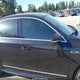 1VWMA7A33KC010570 2019 Volkswagen Passat 2.0T Se R-Line auction photo thumbnail 14