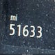 1VWMA7A33KC010570 2019 Volkswagen Passat 2.0T Se R-Line auction photo thumbnail 16