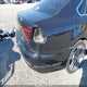 1VWMA7A33KC010570 2019 Volkswagen Passat 2.0T Se R-Line auction photo thumbnail 18
