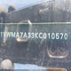 1VWMA7A33KC010570 2019 Volkswagen Passat 2.0T Se R-Line auction photo thumbnail 21
