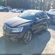 1VWMA7A33KC010570 2019 Volkswagen Passat 2.0T Se R-Line auction photo thumbnail 2