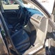 1VWMA7A33KC010570 2019 Volkswagen Passat 2.0T Se R-Line auction photo thumbnail 5