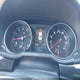 1VWMA7A33KC010570 2019 Volkswagen Passat 2.0T Se R-Line auction photo thumbnail 7