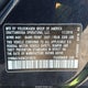 1VWMA7A33KC010570 2019 Volkswagen Passat 2.0T Se R-Line auction photo thumbnail 9