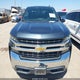 3GCPWCED0KG256065 2019 Chevrolet Silverado 1500 Lt auction photo thumbnail 12