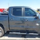 3GCPWCED0KG256065 2019 Chevrolet Silverado 1500 Lt auction photo thumbnail 13