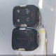 3GCPWCED0KG256065 2019 Chevrolet Silverado 1500 Lt auction photo thumbnail 11