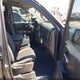 3GCPWCED0KG256065 2019 Chevrolet Silverado 1500 Lt auction photo thumbnail 5