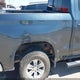 3GCPWCED0KG256065 2019 Chevrolet Silverado 1500 Lt auction photo thumbnail 6