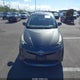 JTDKARFU1G3000182 2016 Toyota Prius Four/Four Touring/Three/Three Touring/Two Eco auction photo thumbnail 12