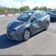 JTDKARFU1G3000182 2016 Toyota Prius Four/Four Touring/Three/Three Touring/Two Eco auction photo thumbnail 2