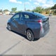 JTDKARFU1G3000182 2016 Toyota Prius Four/Four Touring/Three/Three Touring/Two Eco auction photo thumbnail 3