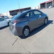 JTDKARFU1G3000182 2016 Toyota Prius Four/Four Touring/Three/Three Touring/Two Eco auction photo thumbnail 4