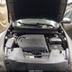 1C4PJLCS5GW258872 2016 Jeep Cherokee Latitude auction photo thumbnail 10