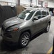 1C4PJLCS5GW258872 2016 Jeep Cherokee Latitude auction photo thumbnail 14