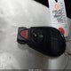 1C4PJLCS5GW258872 2016 Jeep Cherokee Latitude auction photo thumbnail 11