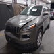1C4PJLCS5GW258872 2016 Jeep Cherokee Latitude auction photo thumbnail 2