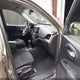 1C4PJLCS5GW258872 2016 Jeep Cherokee Latitude auction photo thumbnail 5
