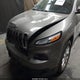 1C4PJLCS5GW258872 2016 Jeep Cherokee Latitude auction photo thumbnail 6