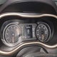 1C4PJLCS5GW258872 2016 Jeep Cherokee Latitude auction photo thumbnail 7
