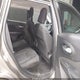 1C4PJLCS5GW258872 2016 Jeep Cherokee Latitude auction photo thumbnail 8