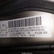 1C4PJLCS5GW258872 2016 Jeep Cherokee Latitude auction photo thumbnail 9