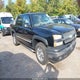 3GNEK12Z86G244251 2006 Chevrolet Avalanche 1500 Z71 auction photo thumbnail 1