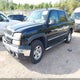 3GNEK12Z86G244251 2006 Chevrolet Avalanche 1500 Z71 auction photo thumbnail 2