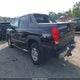 3GNEK12Z86G244251 2006 Chevrolet Avalanche 1500 Z71 auction photo thumbnail 3