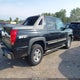 3GNEK12Z86G244251 2006 Chevrolet Avalanche 1500 Z71 auction photo thumbnail 4