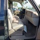 3GNEK12Z86G244251 2006 Chevrolet Avalanche 1500 Z71 auction photo thumbnail 5