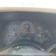 3GNEK12Z86G244251 2006 Chevrolet Avalanche 1500 Z71 auction photo thumbnail 7