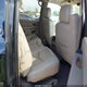 3GNEK12Z86G244251 2006 Chevrolet Avalanche 1500 Z71 auction photo thumbnail 8