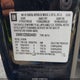 3GNEK12Z86G244251 2006 Chevrolet Avalanche 1500 Z71 auction photo thumbnail 9