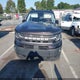 3FMCR9B67MRA00734 2021 Ford Bronco Sport Big Bend auction photo thumbnail 11