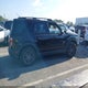 3FMCR9B67MRA00734 2021 Ford Bronco Sport Big Bend auction photo thumbnail 12