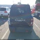 3FMCR9B67MRA00734 2021 Ford Bronco Sport Big Bend auction photo thumbnail 15