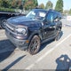 3FMCR9B67MRA00734 2021 Ford Bronco Sport Big Bend auction photo thumbnail 2