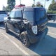 3FMCR9B67MRA00734 2021 Ford Bronco Sport Big Bend auction photo thumbnail 3