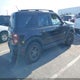 3FMCR9B67MRA00734 2021 Ford Bronco Sport Big Bend auction photo thumbnail 4
