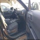 3FMCR9B67MRA00734 2021 Ford Bronco Sport Big Bend auction photo thumbnail 5