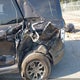 3FMCR9B67MRA00734 2021 Ford Bronco Sport Big Bend auction photo thumbnail 6