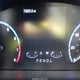3FMCR9B67MRA00734 2021 Ford Bronco Sport Big Bend auction photo thumbnail 7
