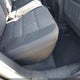 3FMCR9B67MRA00734 2021 Ford Bronco Sport Big Bend auction photo thumbnail 8