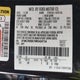 3FMCR9B67MRA00734 2021 Ford Bronco Sport Big Bend auction photo thumbnail 9