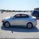 1HGCP2F36AA014312 2010 Honda Accord 2.4 Lx auction photo thumbnail 14