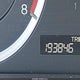 1HGCP2F36AA014312 2010 Honda Accord 2.4 Lx auction photo thumbnail 15